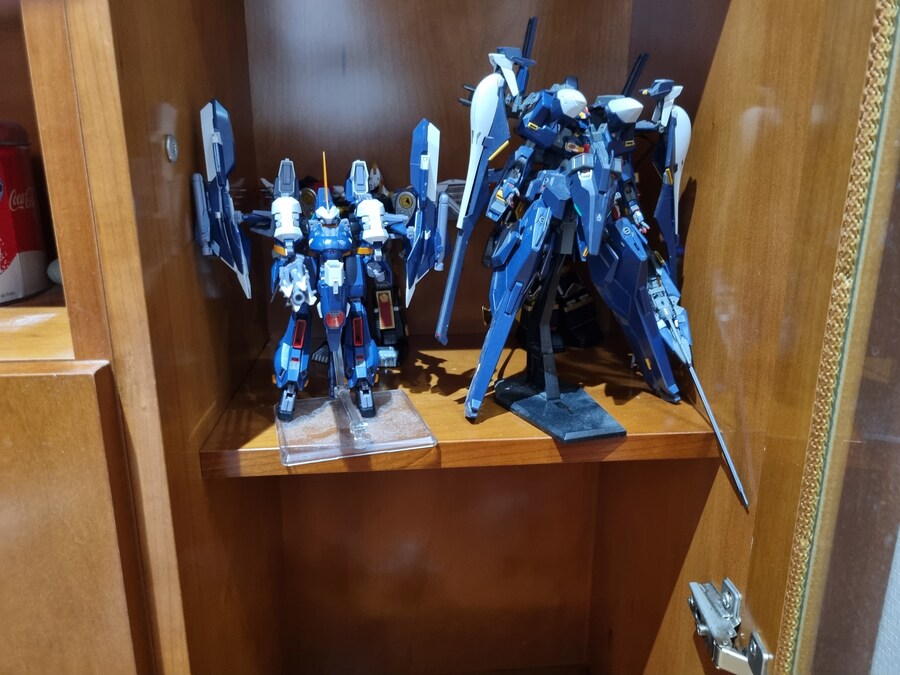 [HGUC]바잠(AOZ 리부트),아쿠아 함브라비II(티탄즈사양)_14.jpg