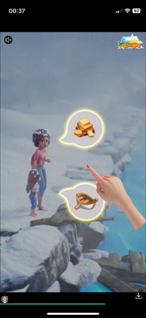 싸패가 광고 기획한거 같은_8.png