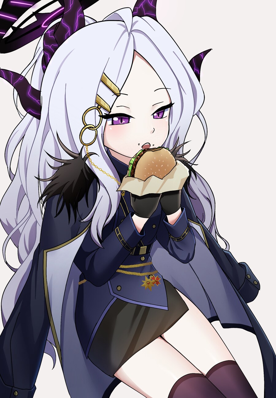블루아카) 잘 먹는짤이 보기 좋더라._4.png