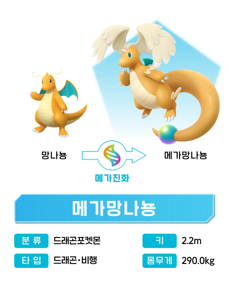 포켓몬 레전즈 Z-A 홈페이지 갱신, 구입 특전_59.png