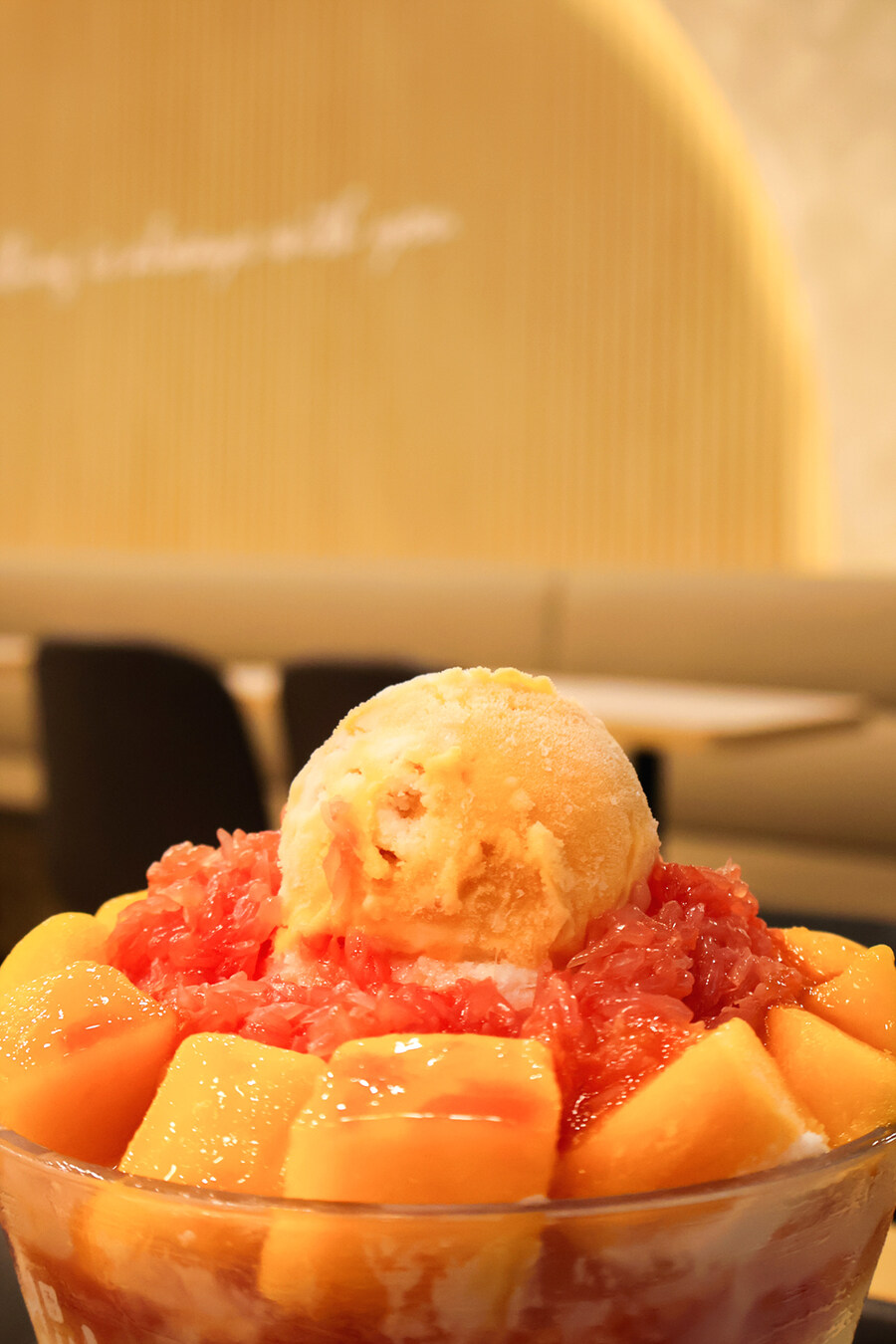 설빙 자망코 샐러디 멕시칸랩_1.jpg
