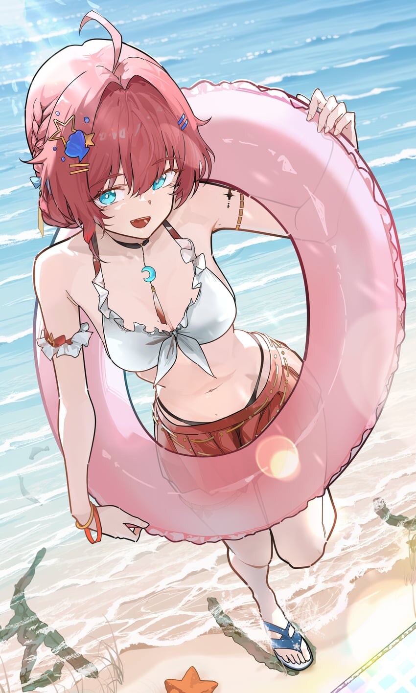 명조 워더링 웨이브) 단근 일러스트_2.jpg