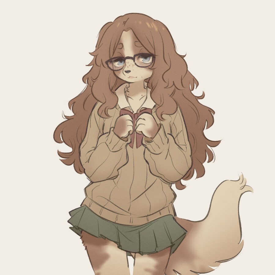 어느쪽 퍼리가 좋아?_2.jpg