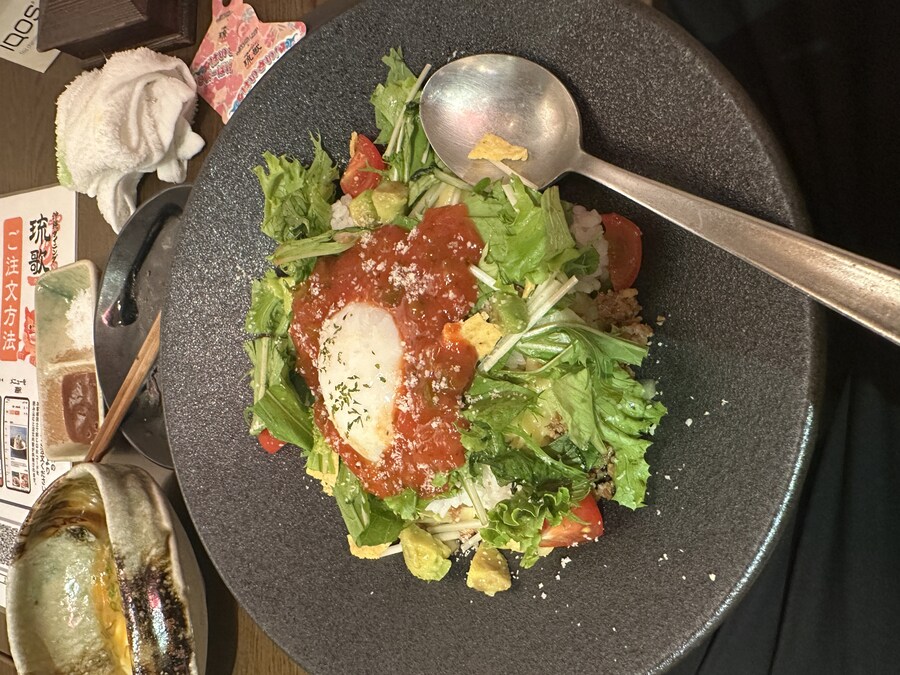 @) 오늘 콜라보 식당 간거_3.jpg