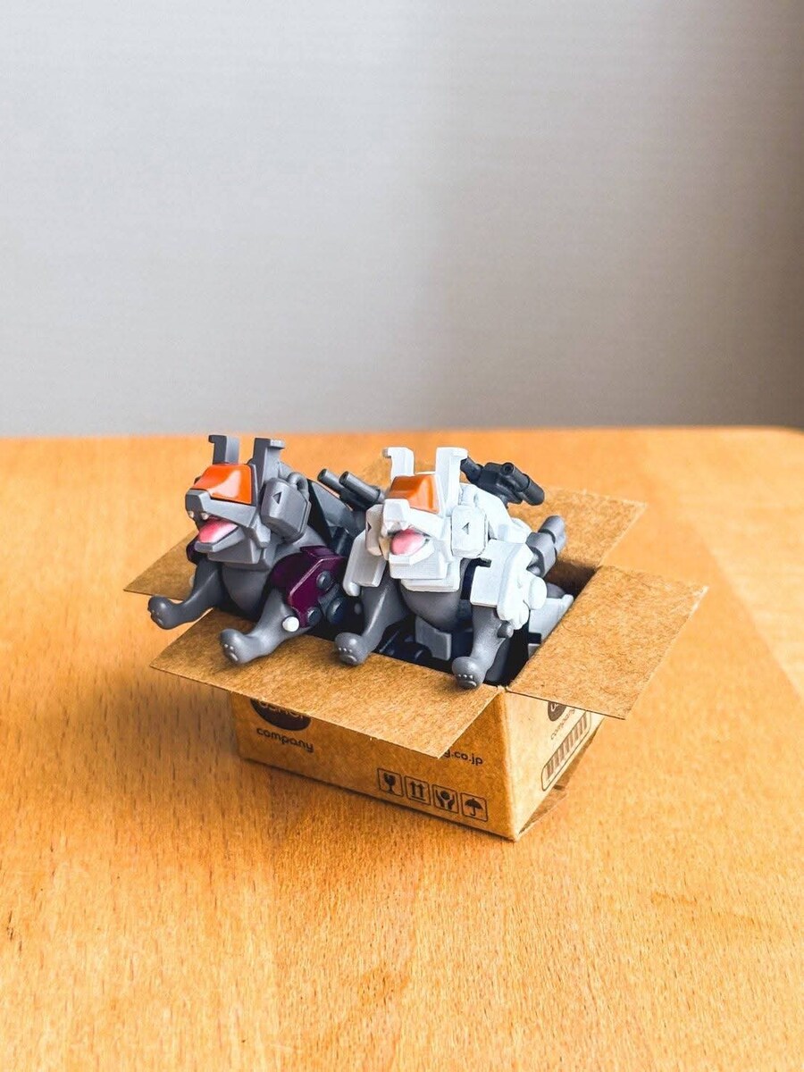공산품?개인제작?_2.jpg
