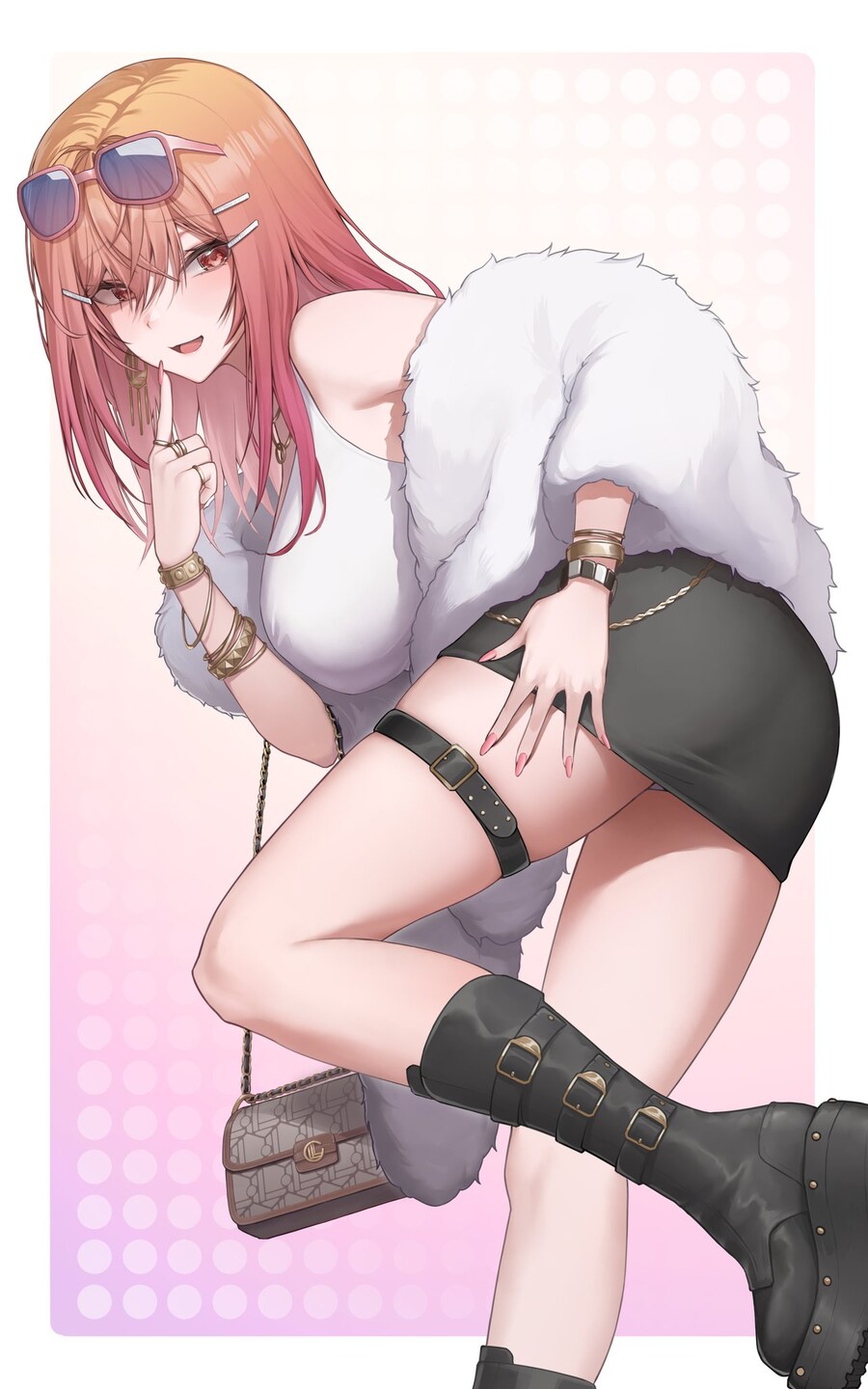 버튜버) 아침 사쵸 목소리 청초하네 ㄷㄷㄷㄷ_1.jpg