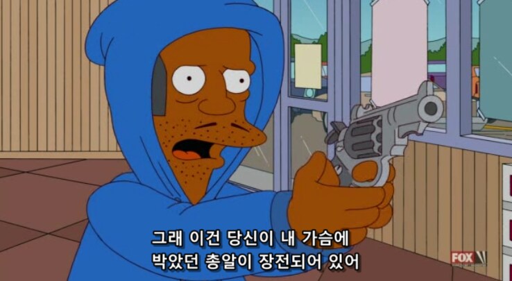 어떤 직종이든 경력자가 우대 받는 이유_8.png