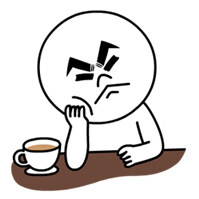 일본 내수 밈인 '바나나는 간식에 들어가나요?' 는 어디에서 나온걸까?_11.jpg