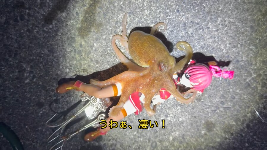 버튜버) 갑자기 유투부가 나에게 이런 걸 보여준다_5.png