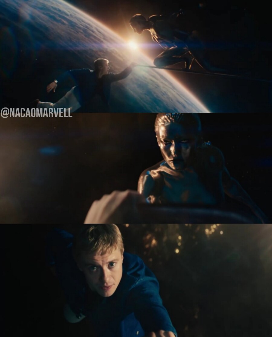 MCU) 이번 휴먼토치 개쩌네_2.jpg
