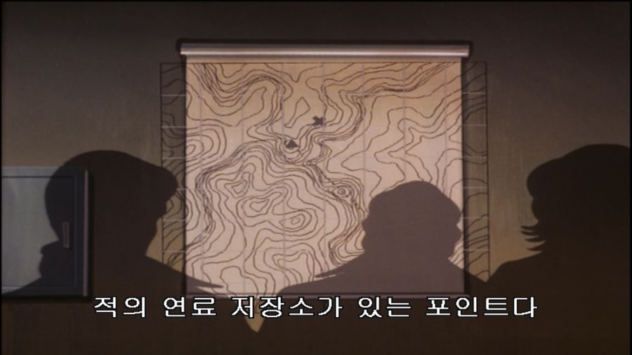 에이스 컴뱃 2 the Best & 에어리어88(エリア88)_57.jpg