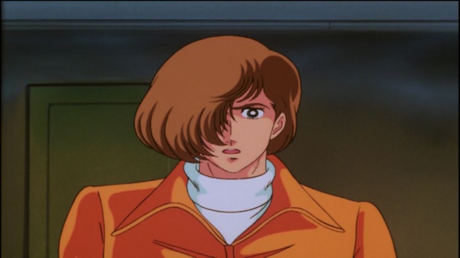 에이스 컴뱃 2 the Best & 에어리어88(エリア88)_70.jpg