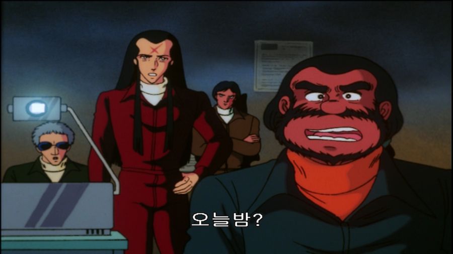 에이스 컴뱃 2 the Best & 에어리어88(エリア88)_77.jpg