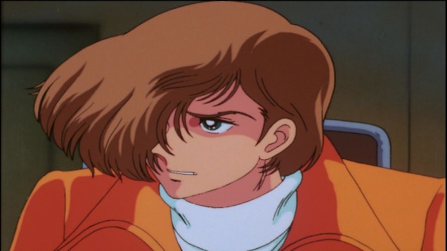 에이스 컴뱃 2 the Best & 에어리어88(エリア88)_83.jpg