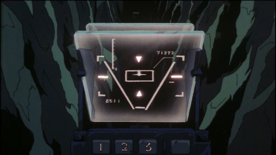 에이스 컴뱃 2 the Best & 에어리어88(エリア88)_86.jpg