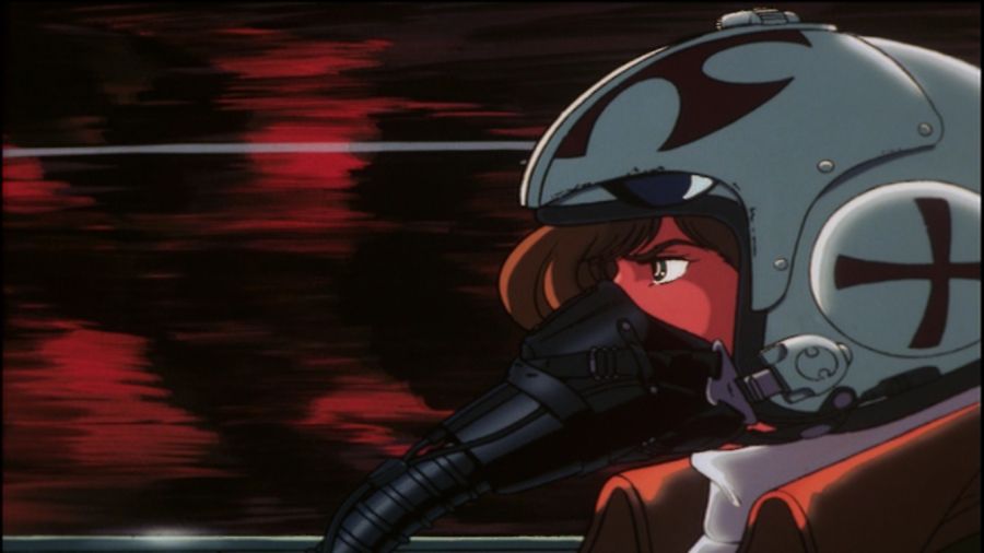 에이스 컴뱃 2 the Best & 에어리어88(エリア88)_87.jpg