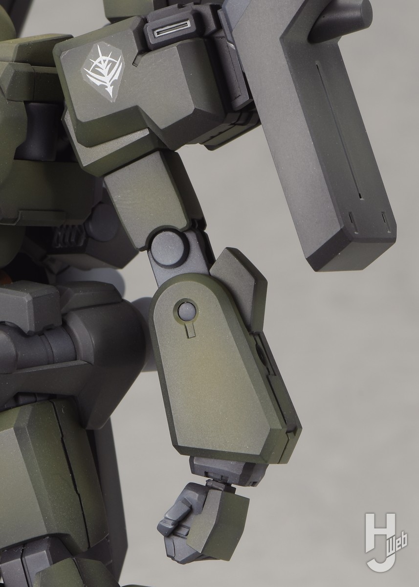 HGUC 1/144 리벤 볼프 A.O.Z 리부트판 HJ 게재 작례_9.jpg