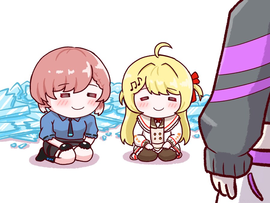 버튜버)카나루이 요약짤을 보니_1.jpg