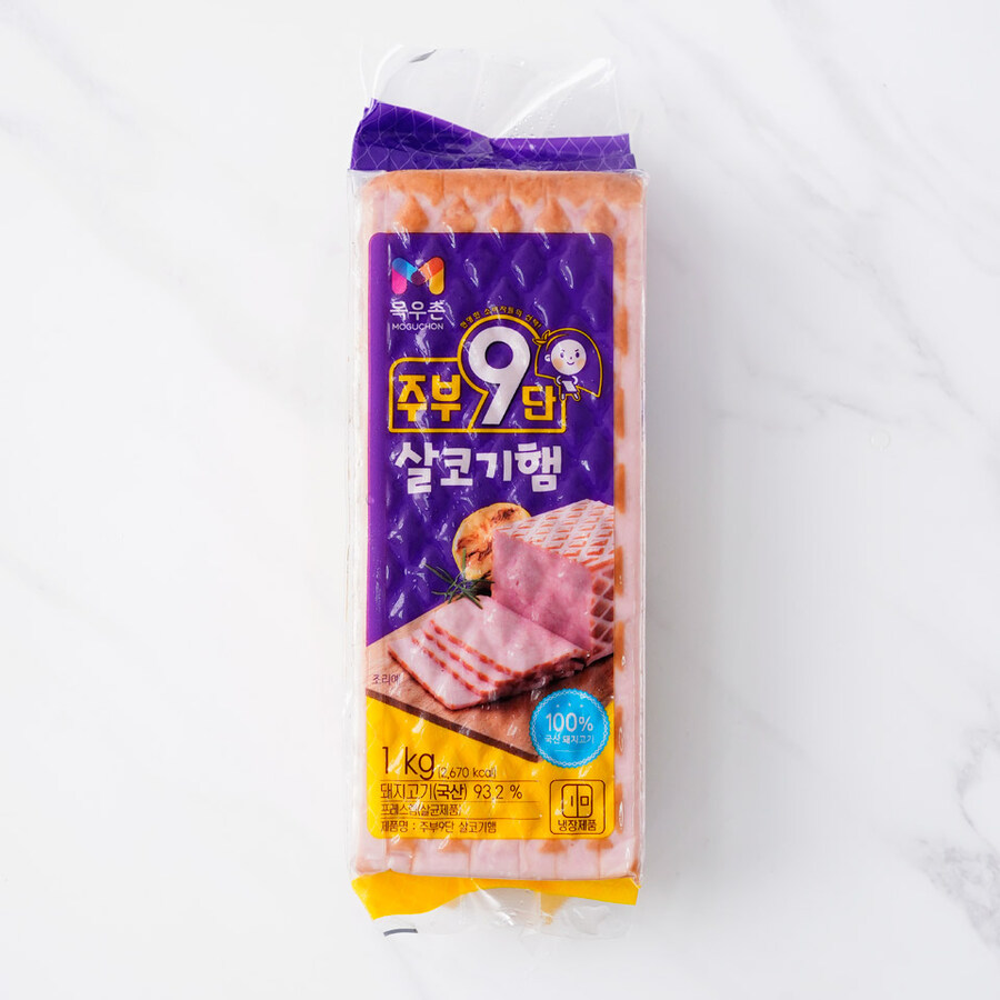 스팸보다 좋아하는 프레스햄_1.jpg