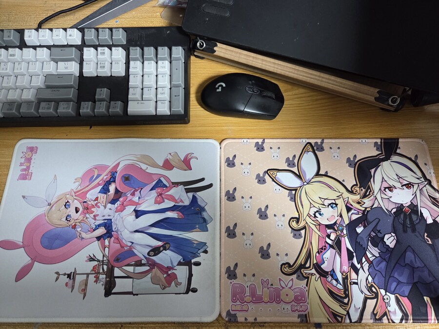 와 리노아=상 장패드_1.jpg