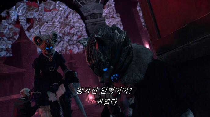 [가면라이더 가브]스토머크 사 몰락의 서곡(스포)_6.png
