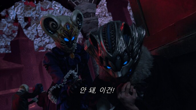 [가면라이더 가브]스토머크 사 몰락의 서곡(스포)_8.png