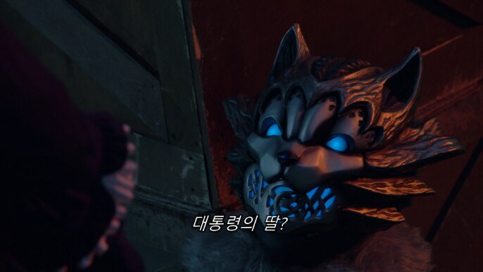 [가면라이더 가브]스토머크 사 몰락의 서곡(스포)_13.png