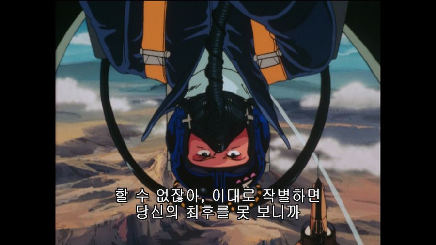 에이스 컴뱃 2 the Best & 에어리어88(エリア88)_169.jpg