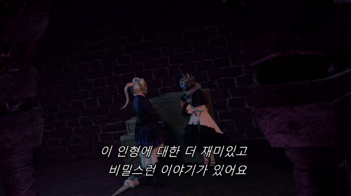 [가면라이더 가브]스토머크 사 몰락의 서곡(스포)_17.png