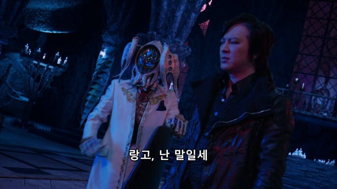[가면라이더 가브]스토머크 사 몰락의 서곡(스포)_19.png