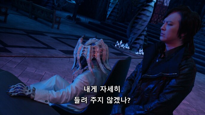 [가면라이더 가브]스토머크 사 몰락의 서곡(스포)_23.png