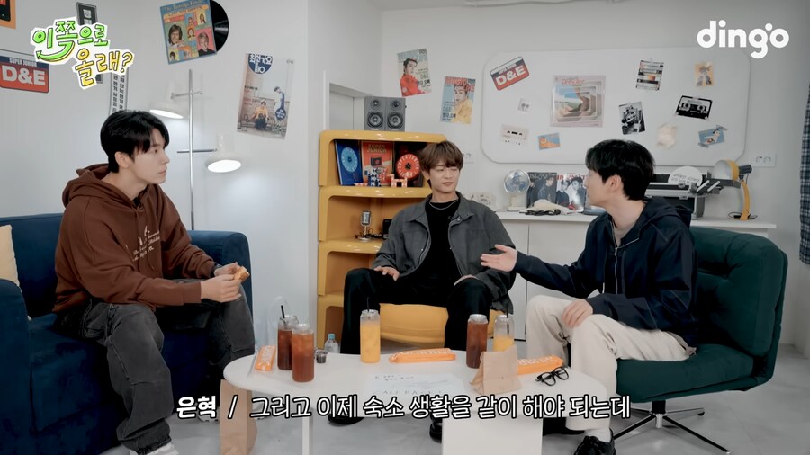 샤이니 민호의 어머니가 슈퍼주니어를 싫어한 이유_1.png