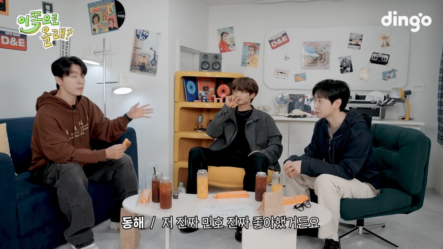 샤이니 민호의 어머니가 슈퍼주니어를 싫어한 이유_9.png