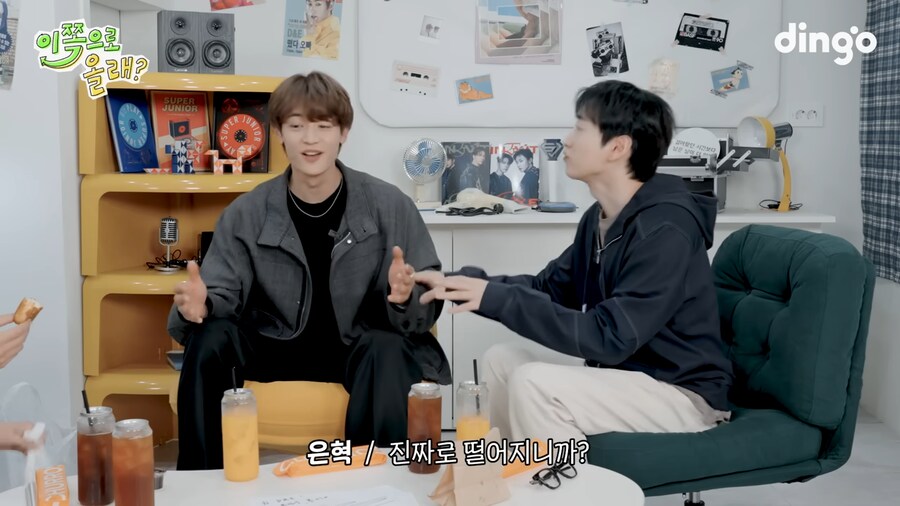 샤이니 민호의 어머니가 슈퍼주니어를 싫어한 이유_19.png