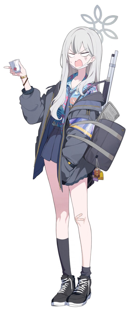 [블루아카] 일섭에서 새로 나온 이치카 극대노 표정_2.png