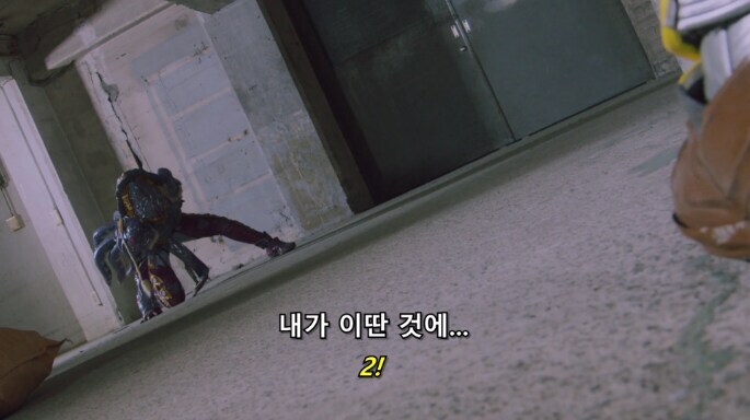 [가면라이더 가브]스토머크 사 몰락의 서곡(스포)_45.png