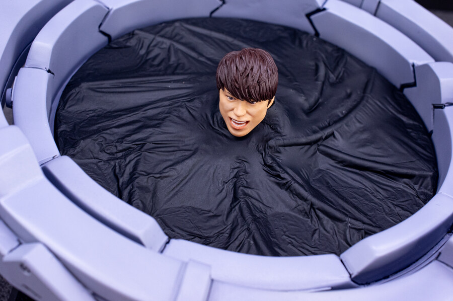 건담) 건담 파이트 레듸-_2.jpg