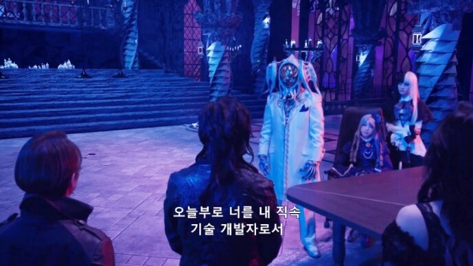 [가면라이더 가브]스토머크 사 몰락의 서곡(스포)_29.png