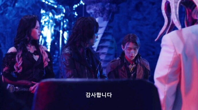 [가면라이더 가브]스토머크 사 몰락의 서곡(스포)_31.png
