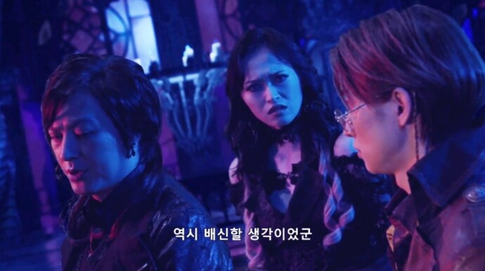 [가면라이더 가브]스토머크 사 몰락의 서곡(스포)_33.png