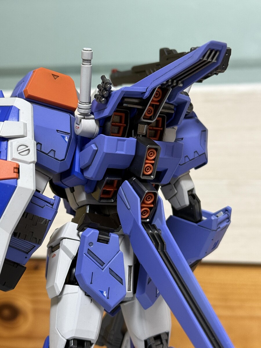 [MG] 듀얼 건담을 9년만에 다시 만들어봤습니다_7.jpg