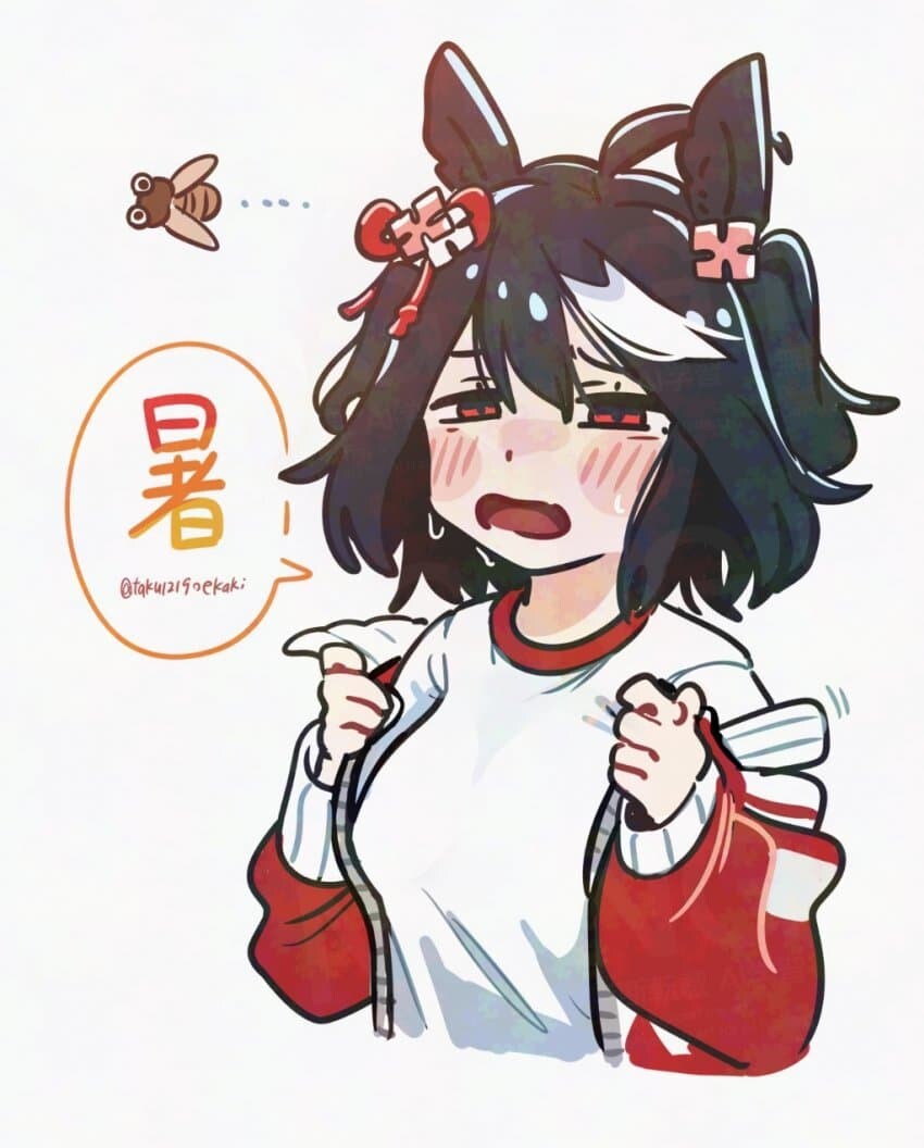[말딸] 겉옷 벗는 키타짱_1.jpg
