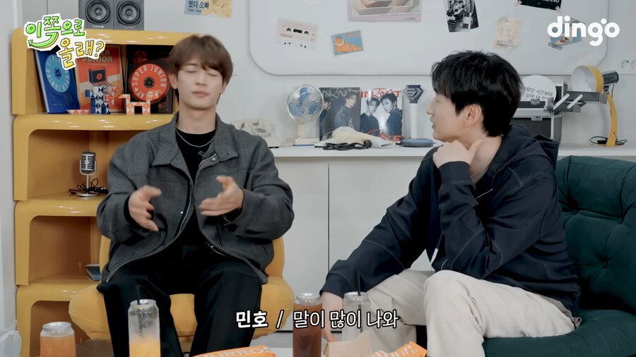 샤이니 우정반지 맞춘 썰_10.png