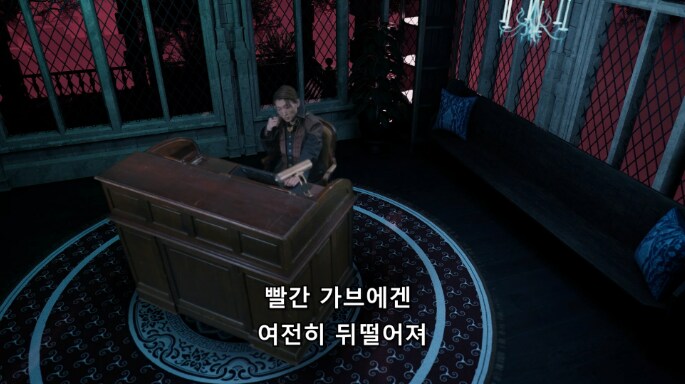 [가면라이더 가브]스토머크 사 몰락의 서곡(스포)_60.png