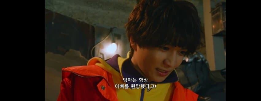 가면라이더) 최근 가면라이더 신생 최악의 아버지_4.jpg