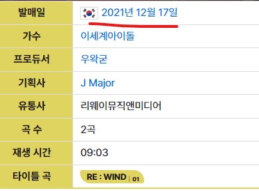 ㅇㅅㄷ)리와인드가 한국 3D 버튜버 뮤비 최초?_4.png