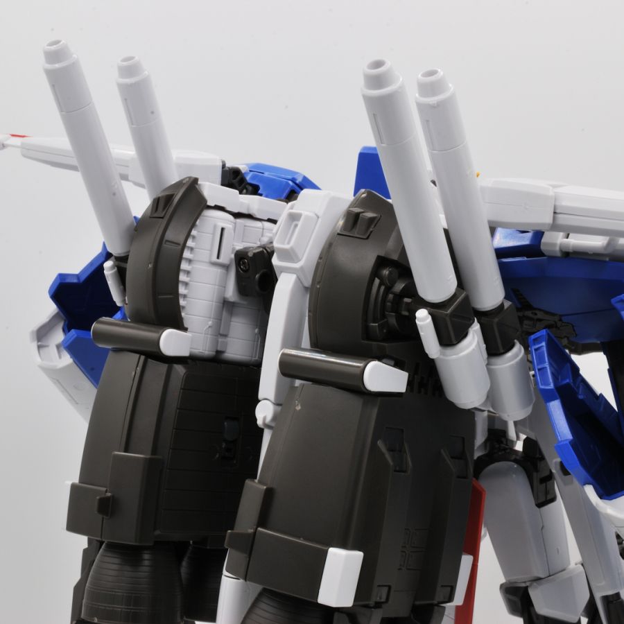 MG EX-S 건담 태스크포스 α Ver 가조립 사진_12.jpg