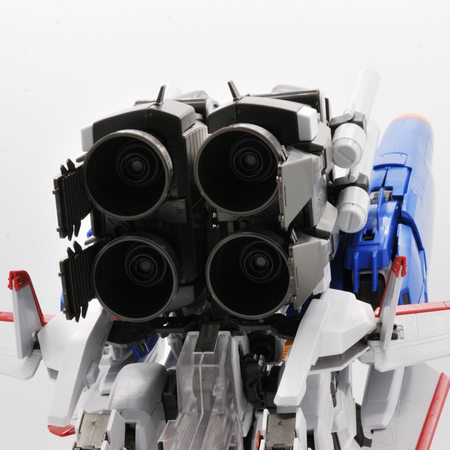 MG EX-S 건담 태스크포스 α Ver 가조립 사진_22.jpg