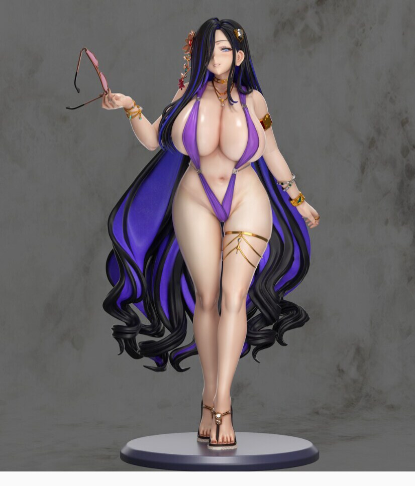 블아 스킨 명칭에 대한 소소한 궁금증이 있는데_3.png
