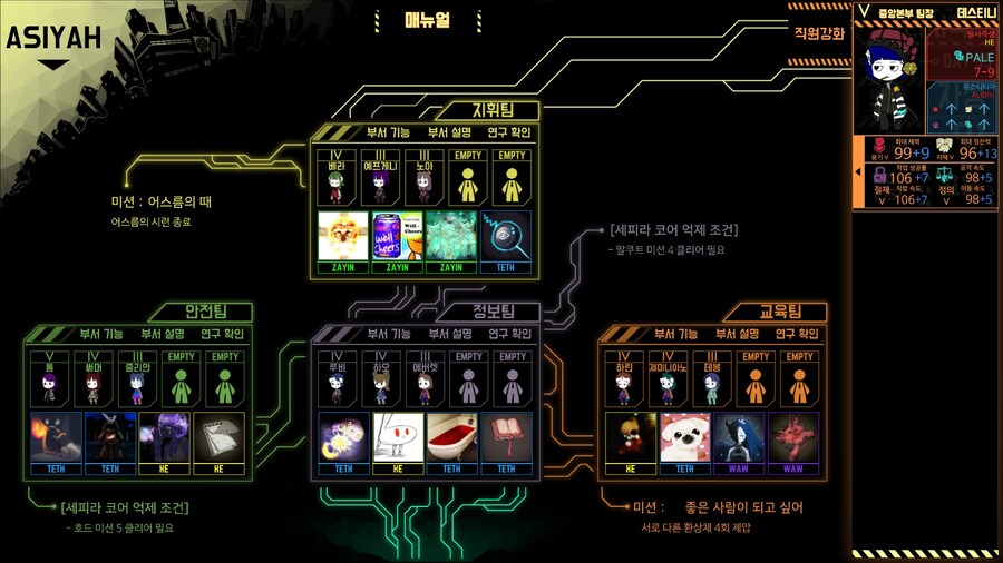 로보토미)슬슬 뉴비딱지 뗀듯ㅎㅎ_1.jpg